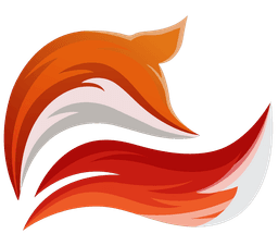 Foxxi Logo